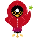 emoji_7 emoji_7
