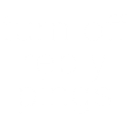 icons_turnoffreplypings Discord emoji
