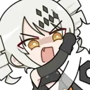 kareninaRage