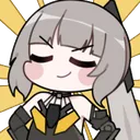 nanamiPride nanamiPride