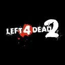 Game_Left4Dead2 Discord Emoji
