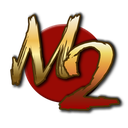 Game_metin2 Discord emoji