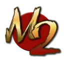 Game_metin2 Discord Emoji