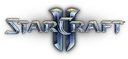 Game_StarCraft Discord Emoji