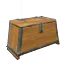 ReinforcedChest