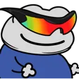 izeropWicked