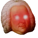 Brrallelfifths