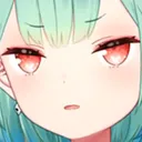 Rushia_Angery