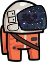 neil_amogus neil_amogus