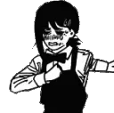 KobeniDance