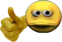 okbr