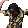 waspyPLS