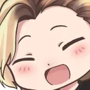 Xqcayaya Discord Emoji