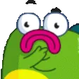 pwgoodYasno