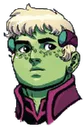 Hulkling Hulkling