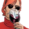 mattsip mattsip