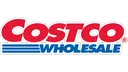 costco