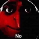 nogru