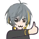 YuulBNice