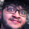 Abu_HAAAA5 Discord emoji