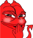 pepeevil pepeevil