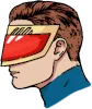 chadclops chadclops