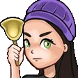 sammytShame sammytShame