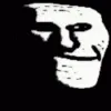 UG2_THETROLLAGE