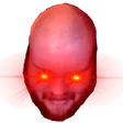 augekMalding
