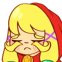 mupensive