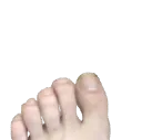 whispyrstep1 whispyrstep1