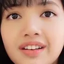 LisaReally LisaReally