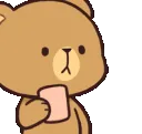 kbearsip