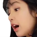 LisaShook