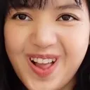 LisaHeheBoi