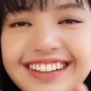 LisaWeird
