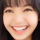 LisaEvil