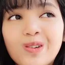 LisaThinking