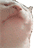 vibecat
