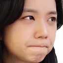 JisooHmmm2