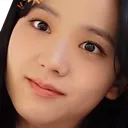 JisooMad