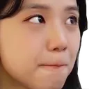 JisooGulp