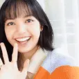 aLisooWave