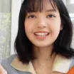 aLisaWave3