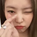 JennieHeart
