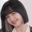 aLisaHearts