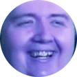 paulinpeliKuunauru paulinpeliKuunauru