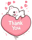 gx_Thank_you