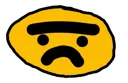 madungabunga madungabunga