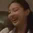 aJenniePog aJenniePog